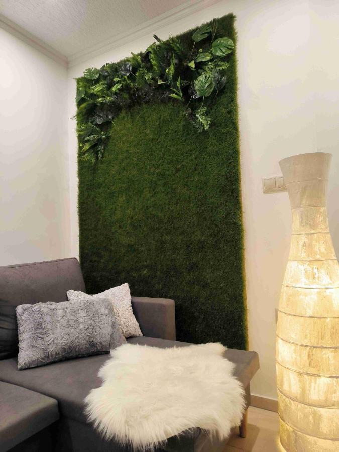 Appartamento Baky House Balatonlelle Esterno foto