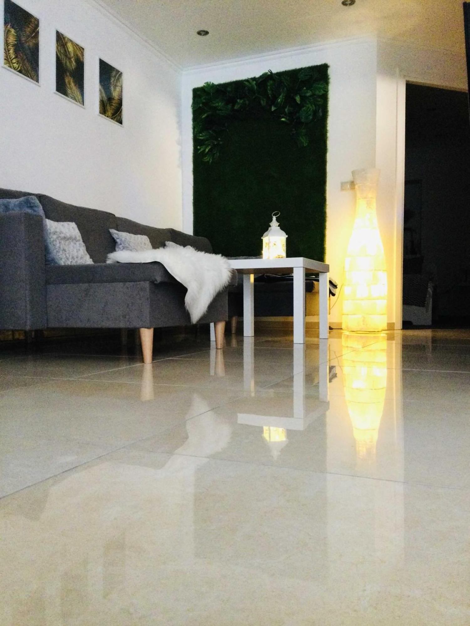 Appartamento Baky House Balatonlelle Esterno foto