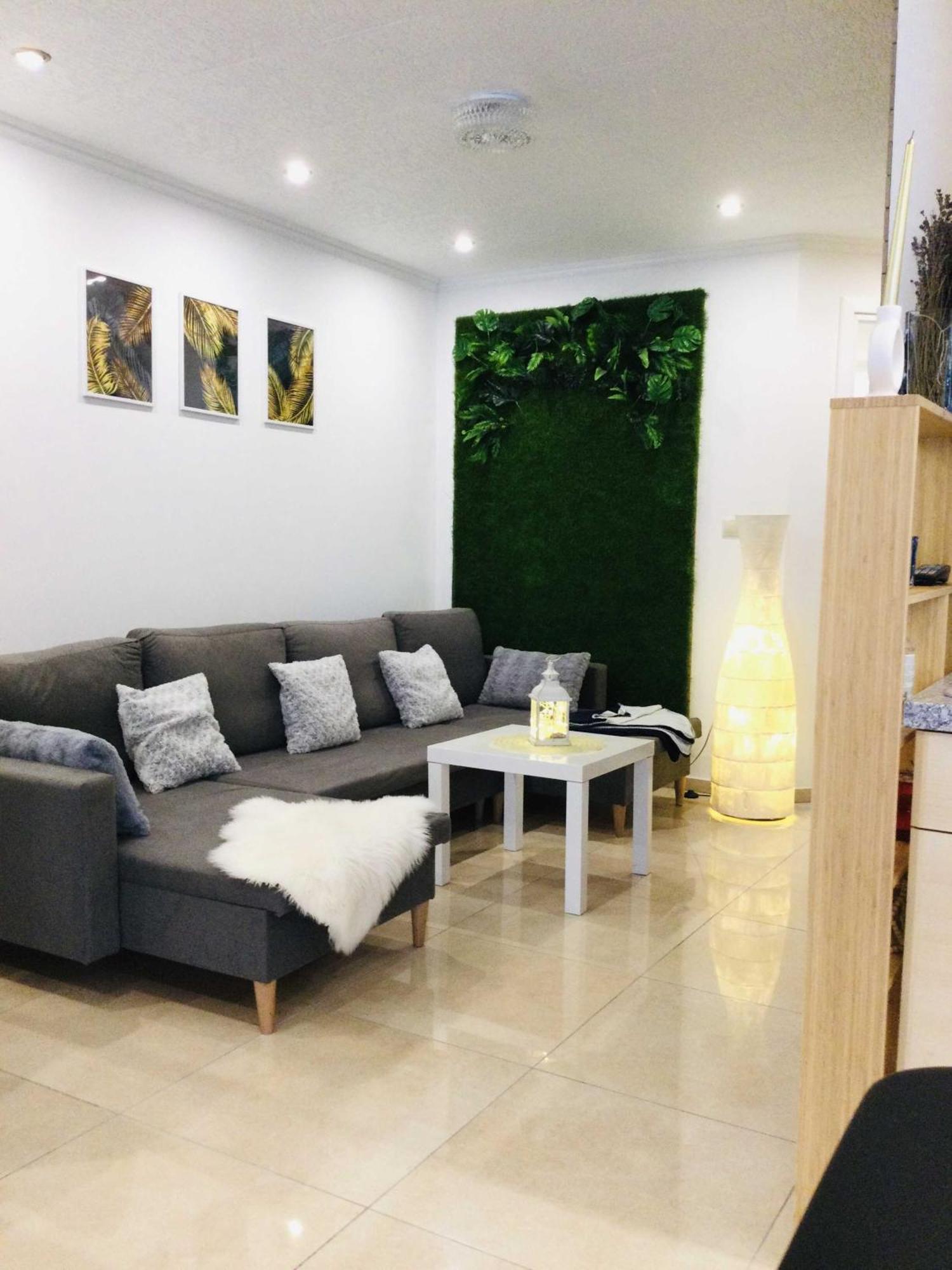 Appartamento Baky House Balatonlelle Esterno foto