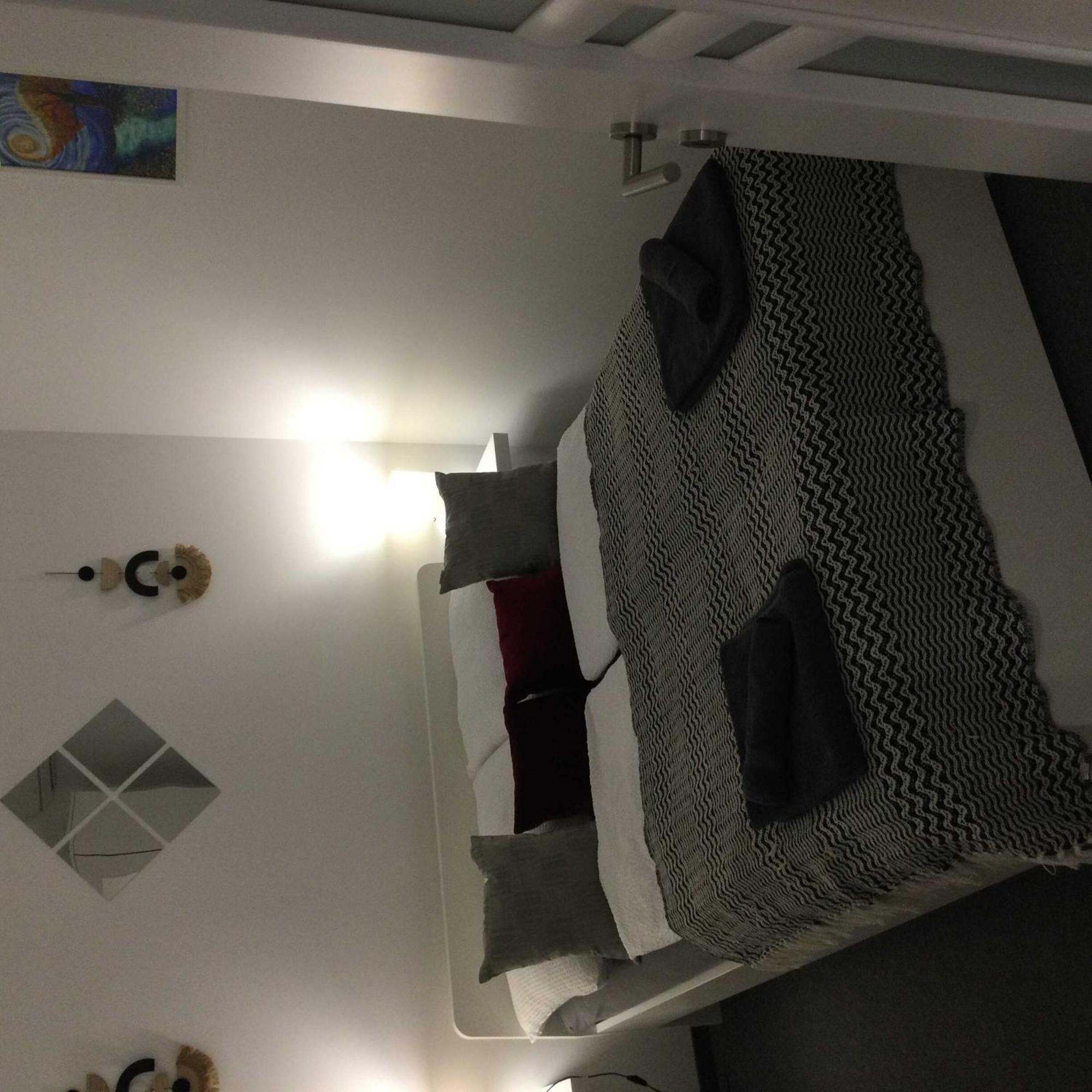 Appartamento Baky House Balatonlelle Esterno foto