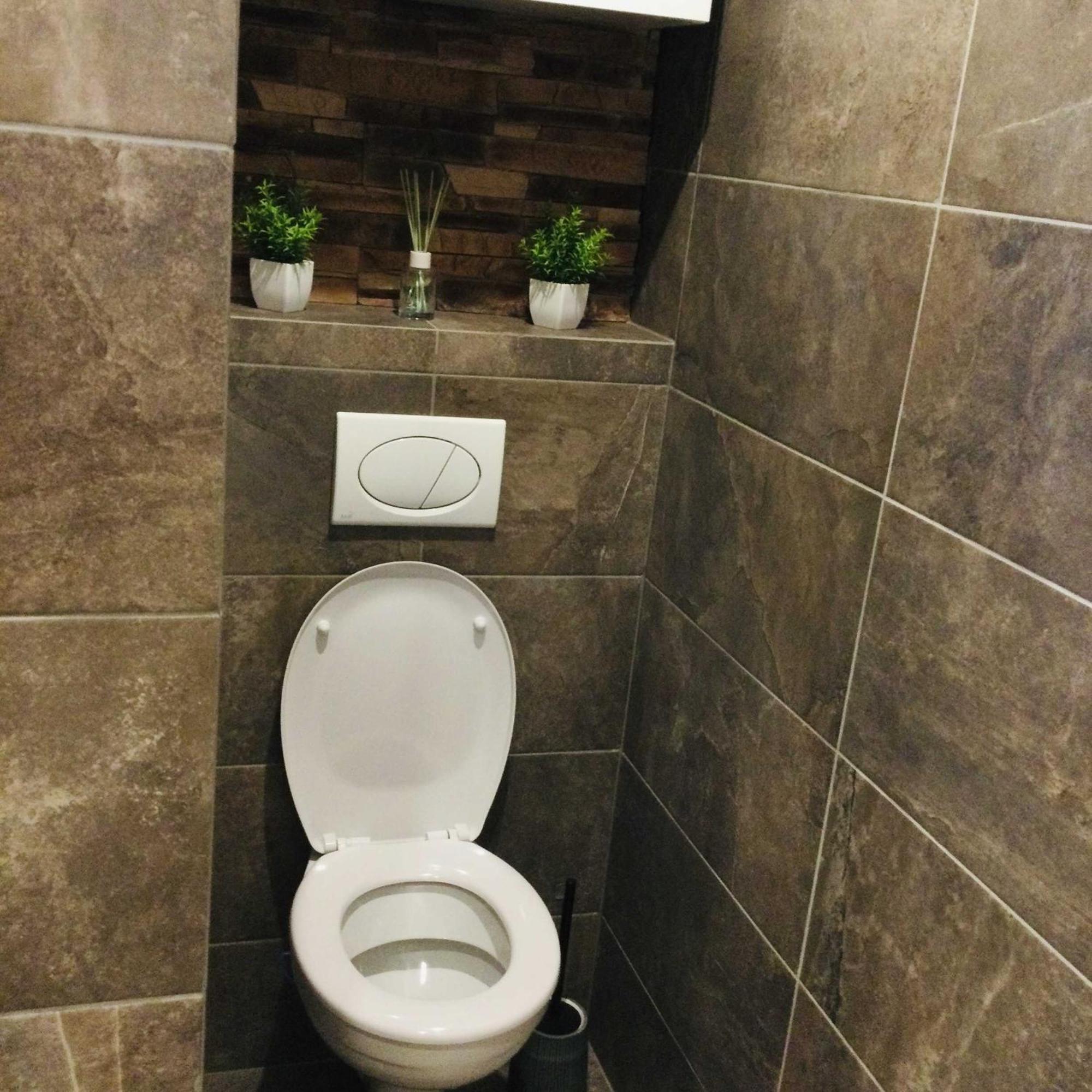 Appartamento Baky House Balatonlelle Esterno foto