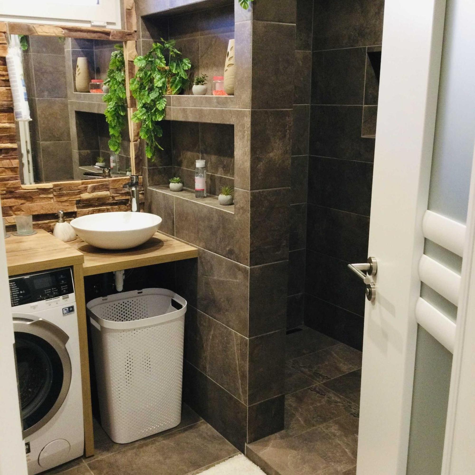 Appartamento Baky House Balatonlelle Esterno foto
