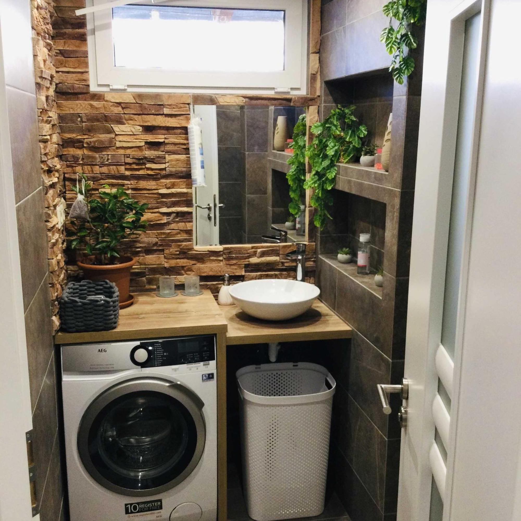 Appartamento Baky House Balatonlelle Esterno foto