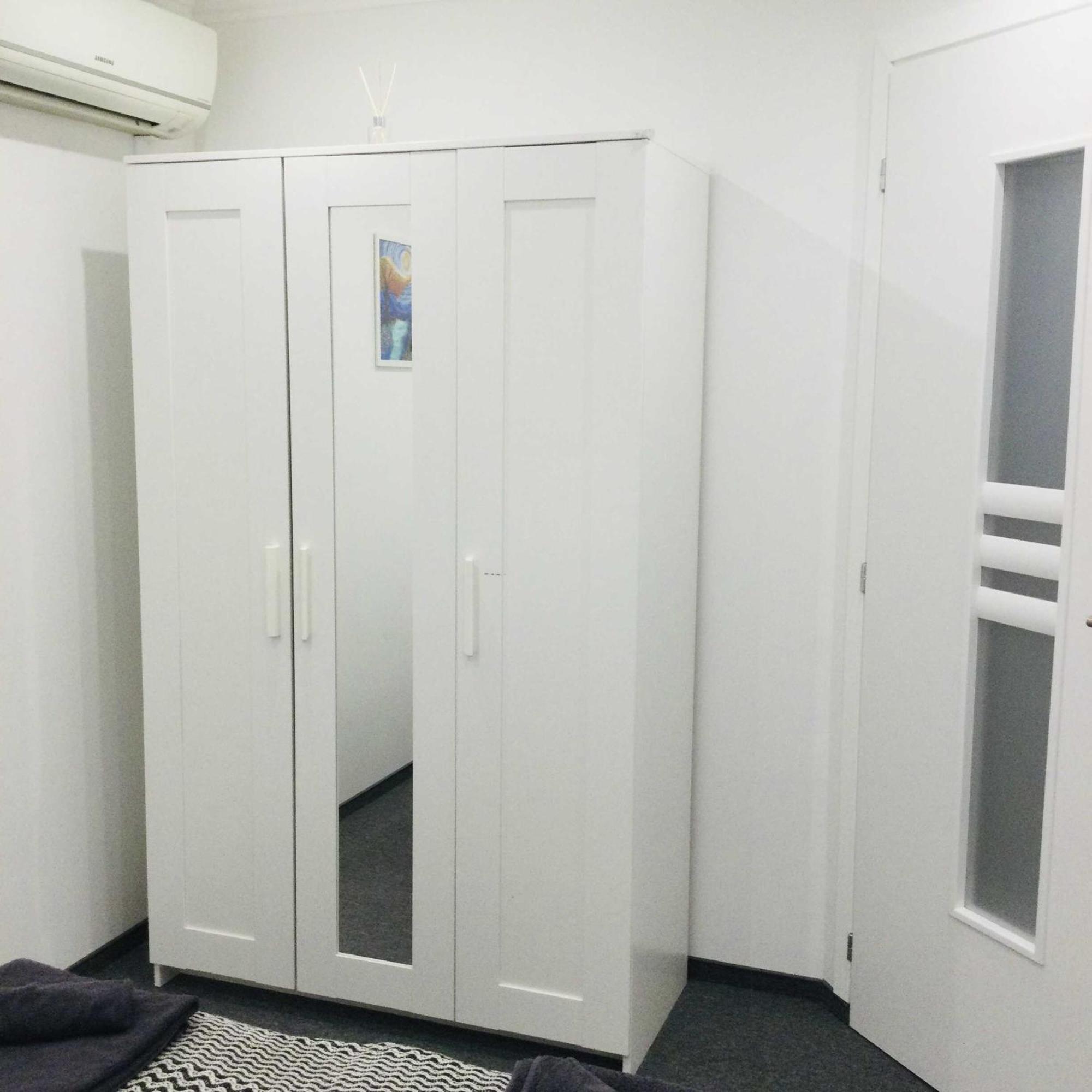Appartamento Baky House Balatonlelle Esterno foto