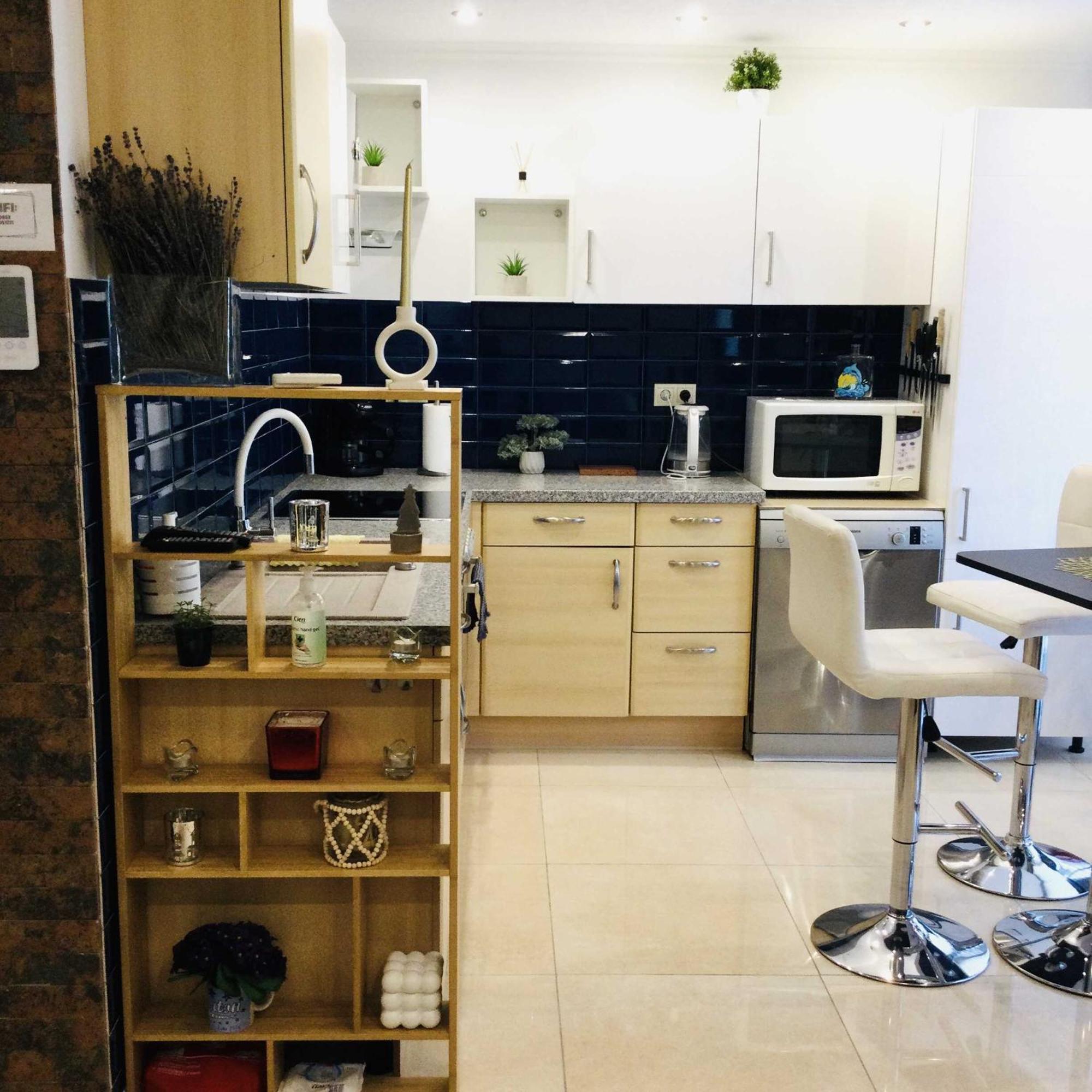Appartamento Baky House Balatonlelle Esterno foto