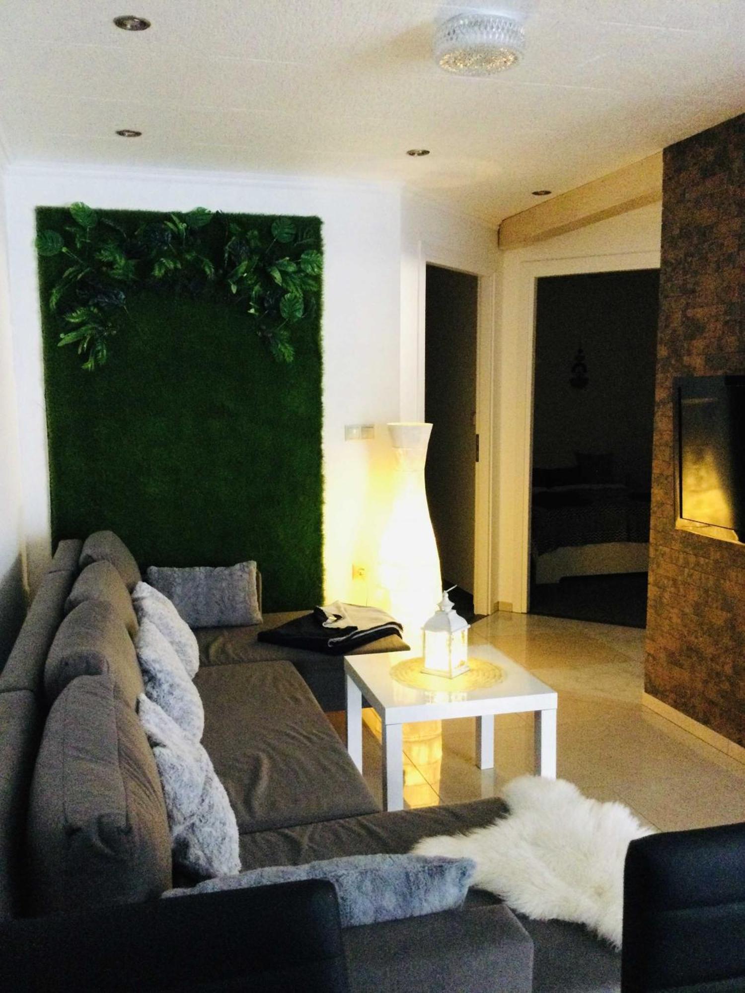 Appartamento Baky House Balatonlelle Esterno foto