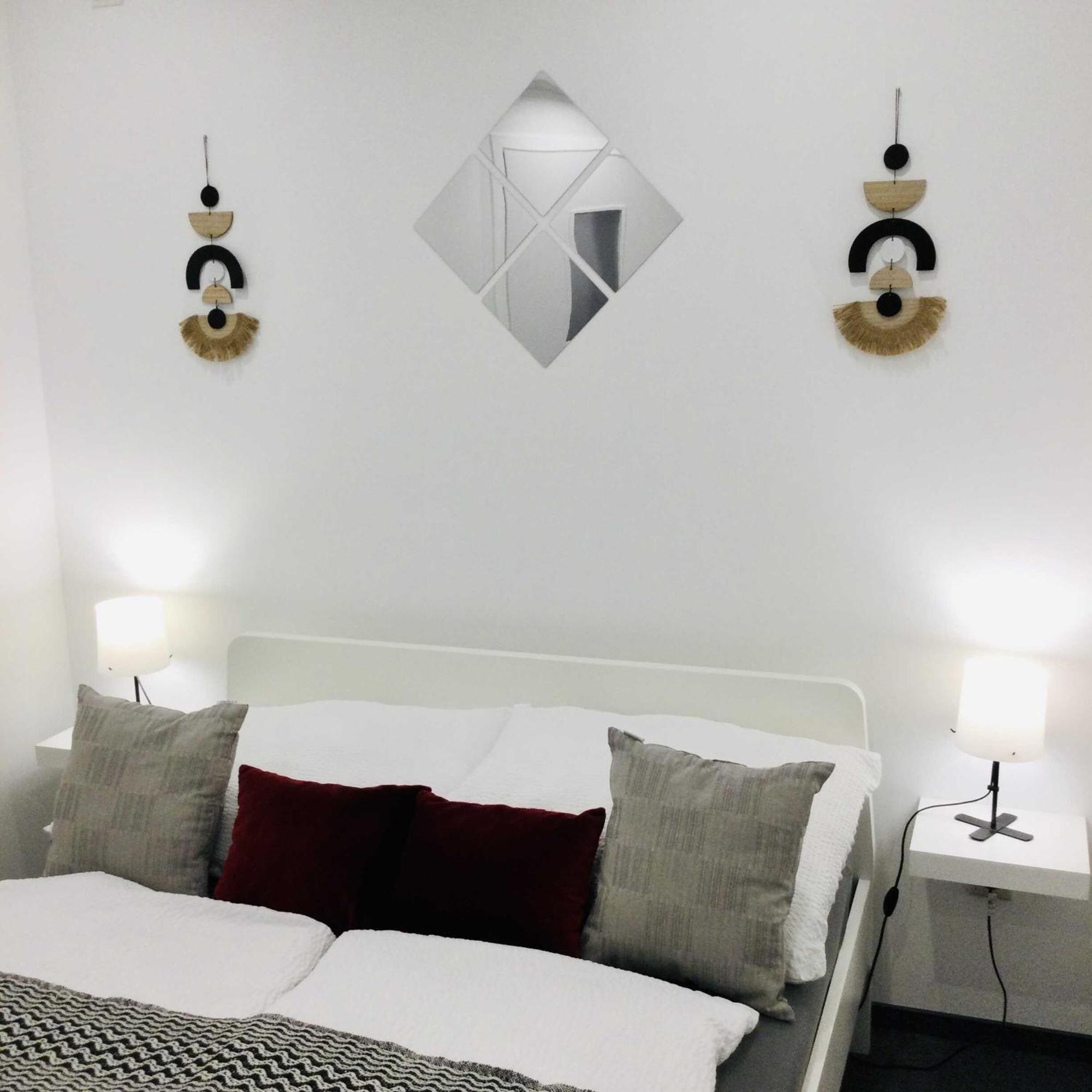 Appartamento Baky House Balatonlelle Esterno foto