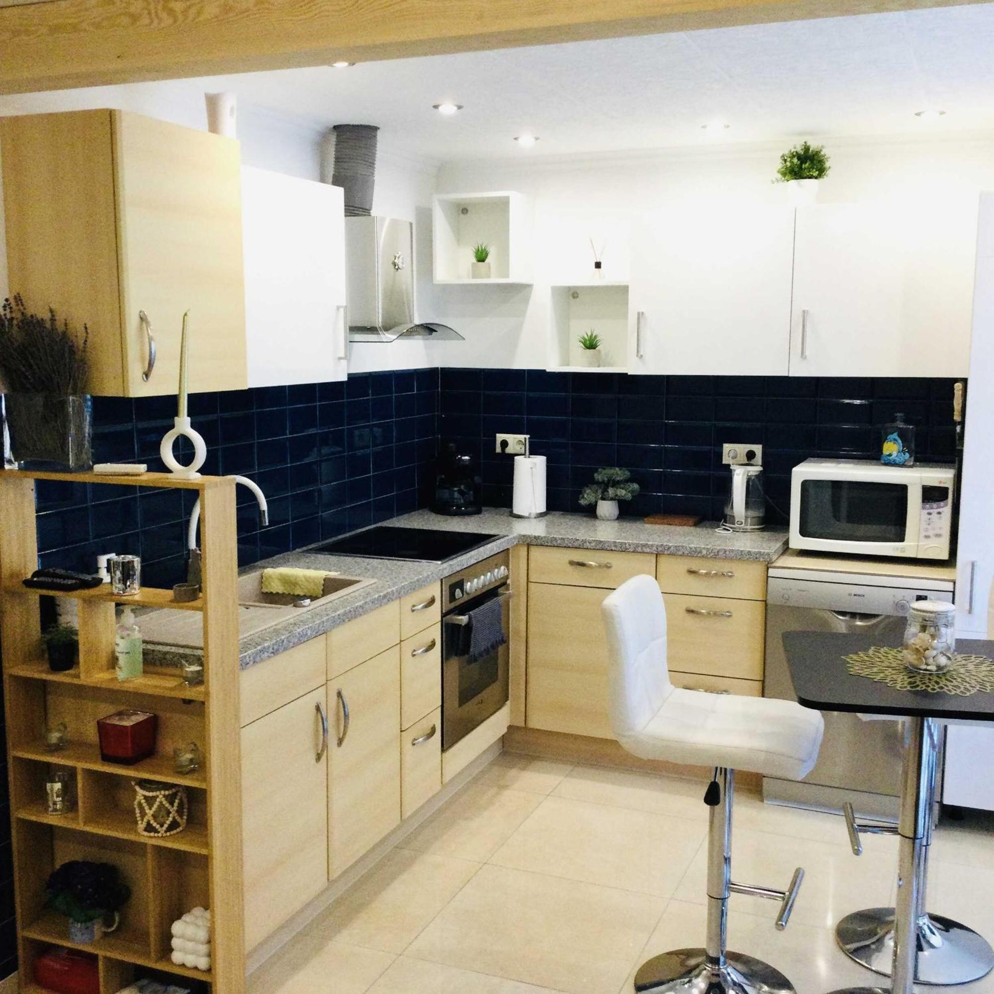 Appartamento Baky House Balatonlelle Esterno foto
